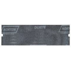 3-5/16 x 11" Drywall Sanding Screen Sheets 220grit