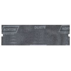 3-5/16 x 11" Drywall Sanding Screen Sheets 120grit
