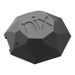 Nix Mini Color Sensor