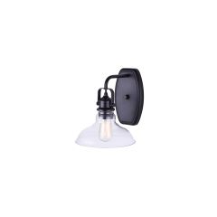 Farrell Sconce