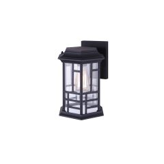 Chantry Lantern