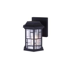 Chantry Lantern