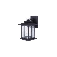 Yuna Black Lantern