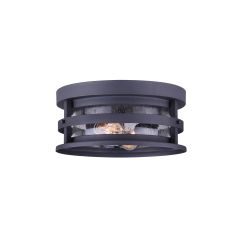 Duffy Flush Lantern
