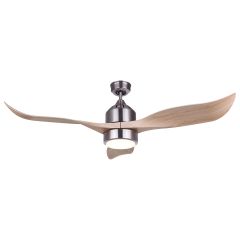 Aria Led 52" Ceiling Fan