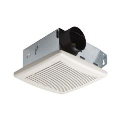 Bath Fan 70 CFM 4 Sone