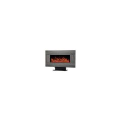 42" Electric Wall Mount Reversible Frame