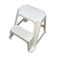 Step Stool