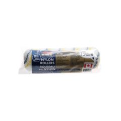 9.5" Epoxy Roller Refill