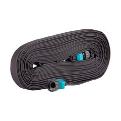 Gilmour 50 Ft Weeper Hose
