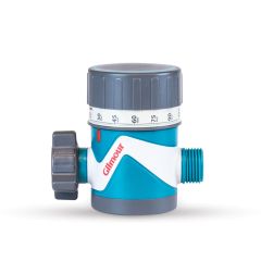 Mechanical Water Timer