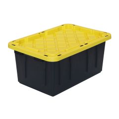 64.5L Strong Box