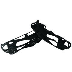 Stabilicers Black Small