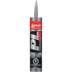 PL Premium Max