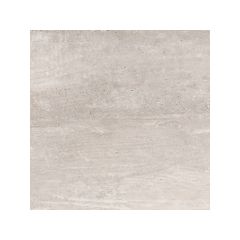 12" X 24" Westside Silver Tile