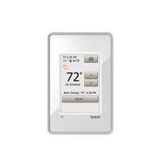 Schluter Ditra-heat Wifi Thermostat