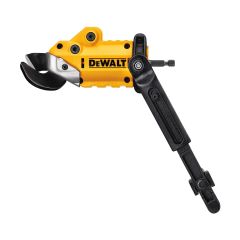 Impact Ready Shears Attachment