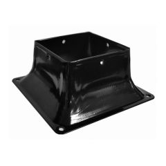 Base 44 - Black