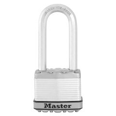 Magnum Padlocks
