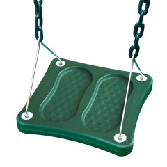 Stand Up Swing