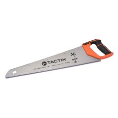 Handsaw