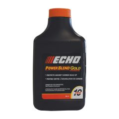200ml Power Blend 2 Cycle Engine Oil