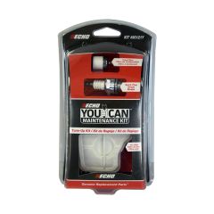 Tune Up Kit