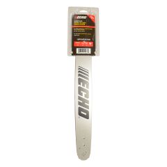 18" Bar Fits CS490