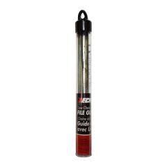 Filing Kit in a Tube 3/16