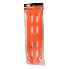 Echo Bar Cover (Scabbard)