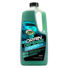 Zep Liquid Drain Care 1.89L