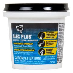 Alex Plus Spackling 237ml