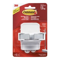 Command™ Broom Gripper