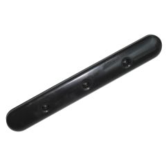 Ultragard Black