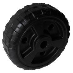 Rolling Wheel 24"