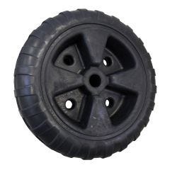 Rolling Wheel 24"