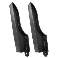 Dock Line Holder