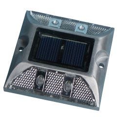 Hd Aluminum Dock Lite
