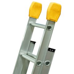 Ladder Bumpers