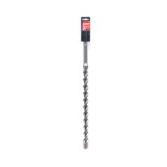 1 Inch x 21 Inch Sds Max 6-edge Rotary Hammer Drill Bit