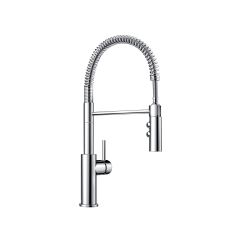 Blanco Catris Kitchen Faucet