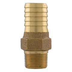 3/4 Inch Male Adapter