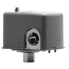 Pressure Switch
