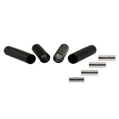 Heat Shrink Splice Kit