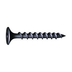 8 x 3" Drywall Screw Coarse Thread 1 Lb Box