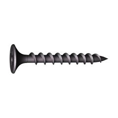 8 x 3" Drywall Screw Coarse Thread 5 Lb Box