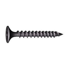 8 x 3" Drywall Screw Fine Thread 5 Lb Box