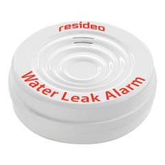 Water Detector
