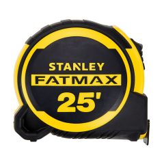 Tape Measure Fatmax 25'
