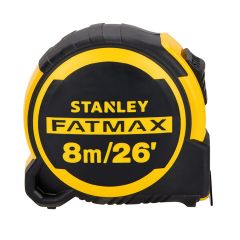 Tape Measure Fatmax 26'